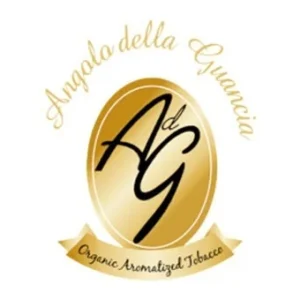 ANGOLO DELLA GUANCIA ADG 20 ml in flacone 60 ml