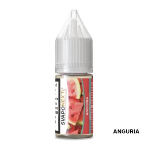 Anguria – Aroma Concentrato 10ml – SvapoNext