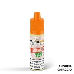 ANGURIA ICE (ANGURIOSO) – Mix Series 10ml – Vaporart