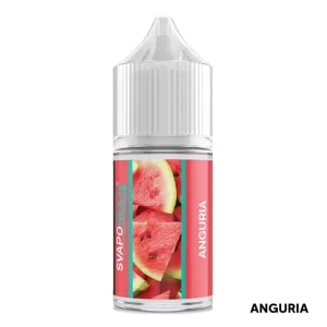 ANGURIA – Starter Flavour – Aroma Mini Shot 10+10 – SvapoNext