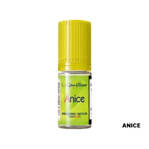 ANICE – Aroma Concentrato 10ml – Cyber Flavour