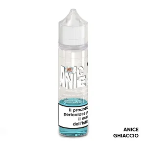 Anice – Vaporice – Mix Series 30ml – Vaporart