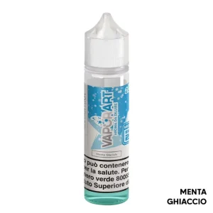 ANTARTIKA – Liquido Scomposto 20ml – Vaporart