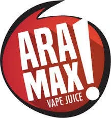 ARAMAX RESISTENZA VAPING PEN ( CONFEZIONE 5 PEZZI) - Image 2