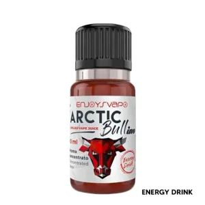 Arctic BULL ino – Aroma Concentrato 10ml – Enjoy Svapo
