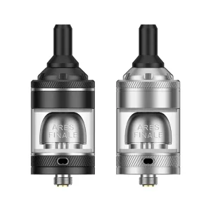 Ares Finale RTA – Innokin