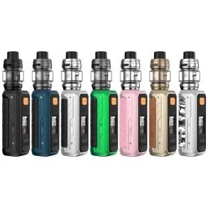 Armour Ultra Kit – Vaporesso