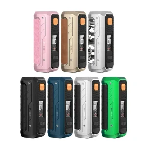 Armour Ultra Mod 5500mAh – Vaporesso