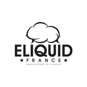Aromi concentrati by Eliquid France migliori per basi cloud chasing