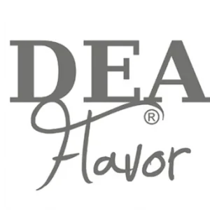 Aromi concentrati DEA flavor per sigaretta elettronica online