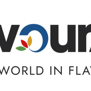 Aromi Concentrati FLAVOURART Rivenditori acquista online Smo