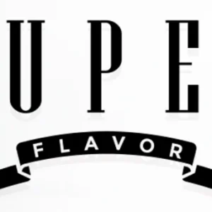 Aromi Concentrati Super Flavor