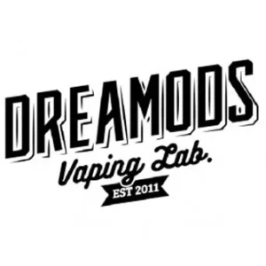 Aromi DREAMODS formato 20ml Aromi Doppia Concentrazione DREA MODS per la Sigaretta Elettronica miglior prezzo online da Smo