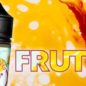 AROMI E LIQUIDI FRUTTATI per Sigaretta Elettronica