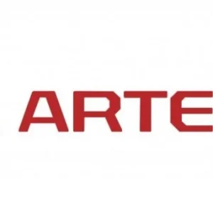 Artery Sigaretta Elettronica Completa novità 2018 smoke smo