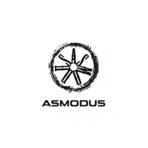 Asmodus Box Mod online al miglior prezzo da smo