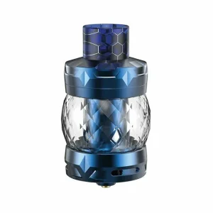ASPIRE ATOMIZZATORE ODAN MINI