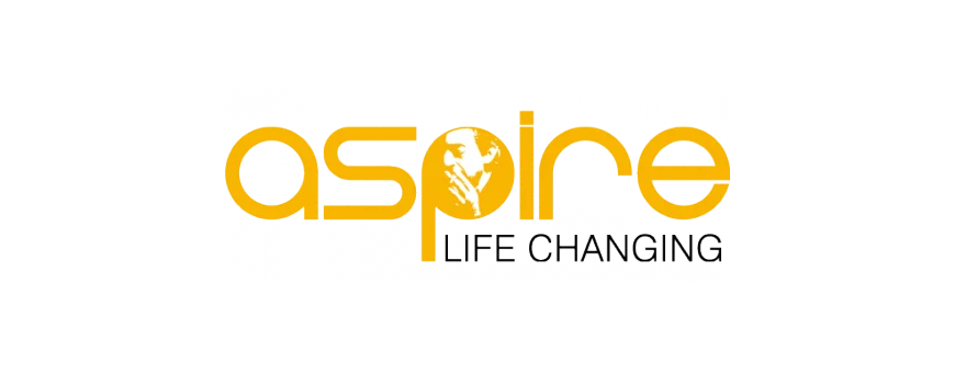 ASPIRE BOX MOD