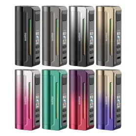 ASPIRE BOX MOD - Image 2