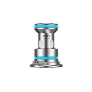 Aspire - CLOUDFLASK X COIL - PACK 3 PEZZI