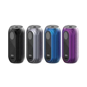ASPIRE KIT BATTERIA REAX MINI