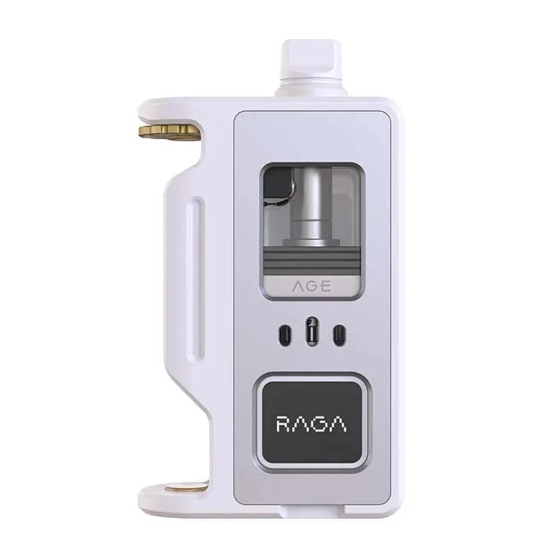 Aspire Kit Raga AIO - Image 2