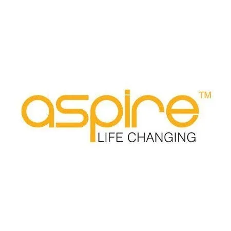 ASPIRE RESISTENZA BVC PER ATOMIZZATORE CE5-S/VIVI NOVA-S/ET-S/K2/K1 (5 Pz) - Image 2