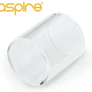 ASPIRE VETRINO DI RICAMBIO PER ODAN MINI 5,5 ML