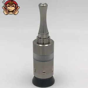Ataman V2 MTL RTA clone