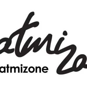 ATMIZOO Atomizzatore