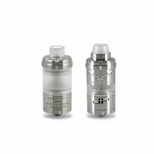 ATOMIZZATORE KRONOS 2S - VAPOR GIANT