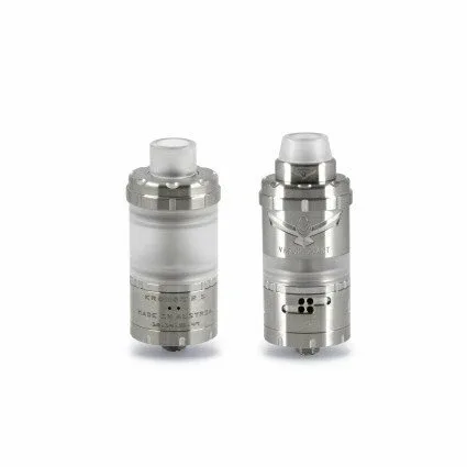 ATOMIZZATORE KRONOS 2S - VAPOR GIANT
