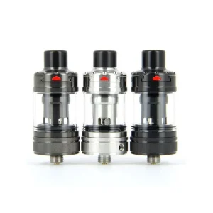 ATOMIZZATORE NAUTILUS 3 22MM - ASPIRE