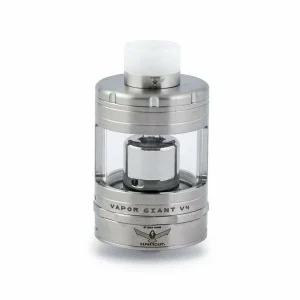 ATOMIZZATORE V4 32.5 MM - VAPOR GIANT