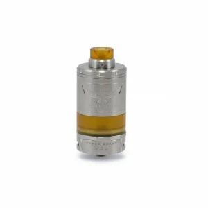ATOMIZZATORE V5L - VAPOR GIANT