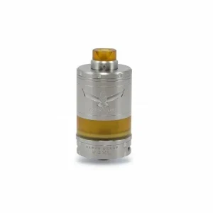 ATOMIZZATORE V5XL - VAPOR GIANT