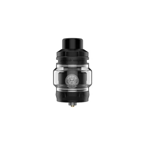 ATOMIZZATORE Z MAX SUBHOM 4ML GEEKVAPE