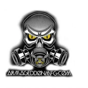 atomizzatori accessori armageddon