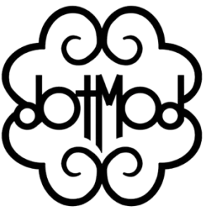 atomizzatori dotmod smo