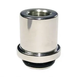 atomizzatori drip tip Bocchini o Beccucci di tutti i materiali per Sigaretta Elettronica al miglior prezzo da Smo