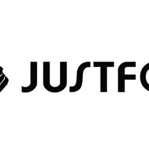 Atomizzatori justfog vendita sigaretta elettronica kit completo online