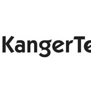 Atomizzatori kangertech Sigaretta Elettronica Smo