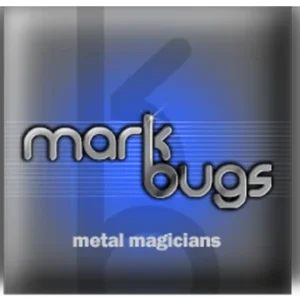 atomizzatori mark bugs