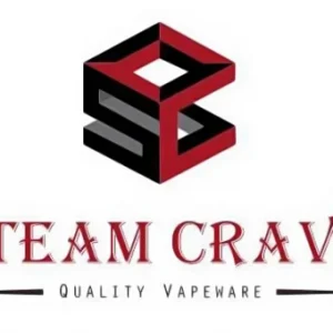 atomizzatori steam crave