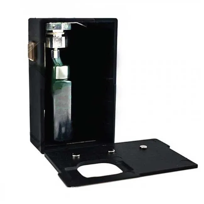 AUGVAPE KIT DRUGA SQUONK - Image 2