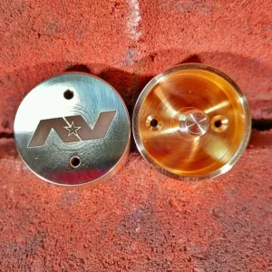 AV Keyswitch (Switch)
