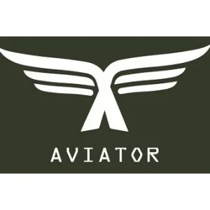 AVIATOR MODS acquista BOX MOD SIGARETTA ELETTRONICA al miglior prezzo online da Smo