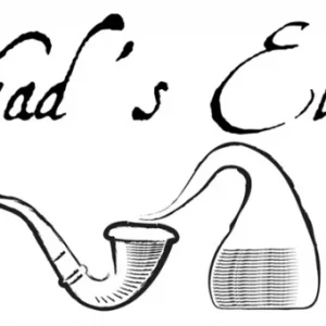 AZHAD'S ELIXIR AROMI ISTANTANEI SMO