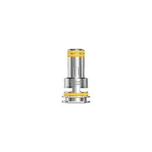 B MTL Coil (5 Pezzi) – Geek Vape