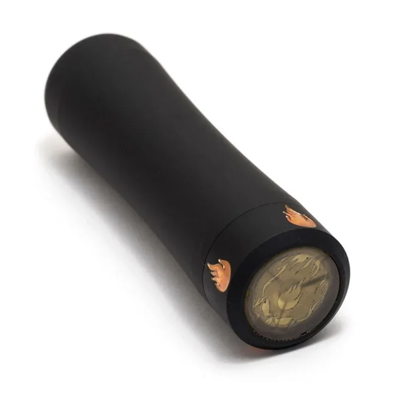 Banaspati Competition Mod - Tubo Meccanico - Image 2